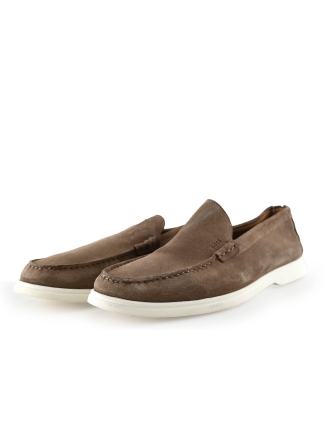 Boss Slip-ons Beige 297120