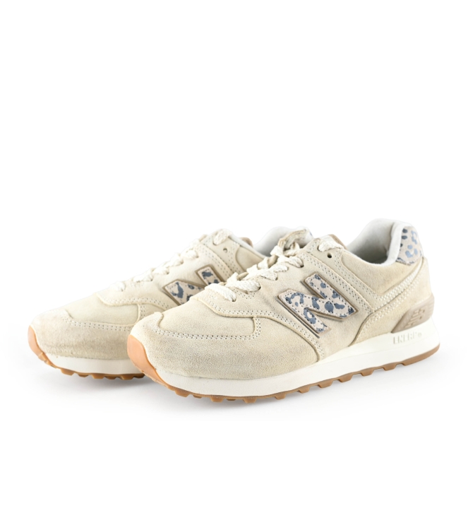 New Balance Sneaker