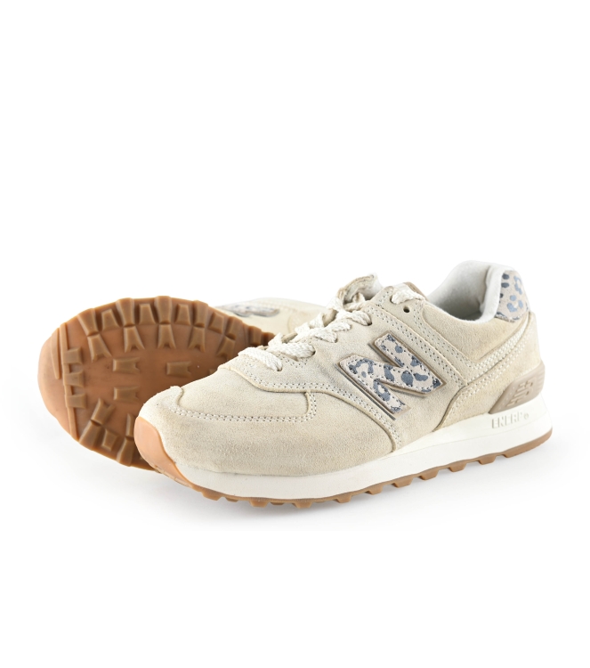 New Balance Sneaker