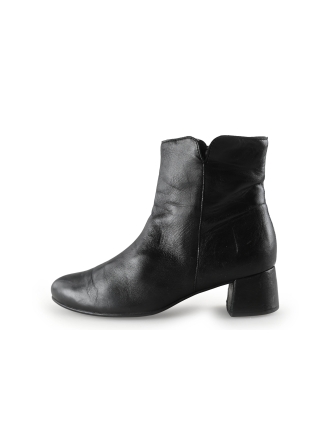 Gabor Stiefel Schwarz 297122