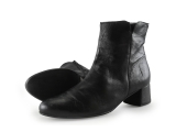 Gabor Stiefeletten