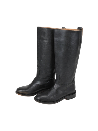 Anonymous Copenhagen Stiefel