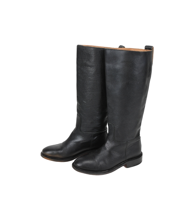 Anonymous Copenhagen Stiefel