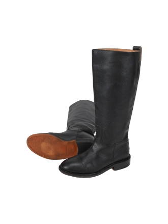 Anonymous Copenhagen Stiefel