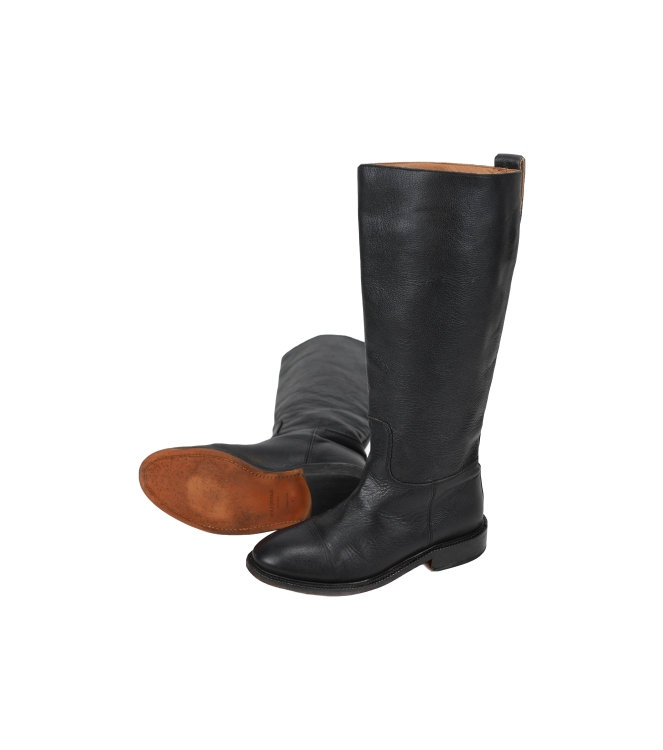 Anonymous Copenhagen Stiefel