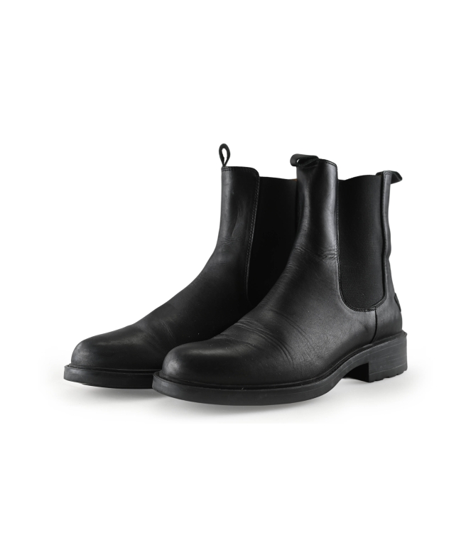 Shabbies Amsterdam Chelsea boots