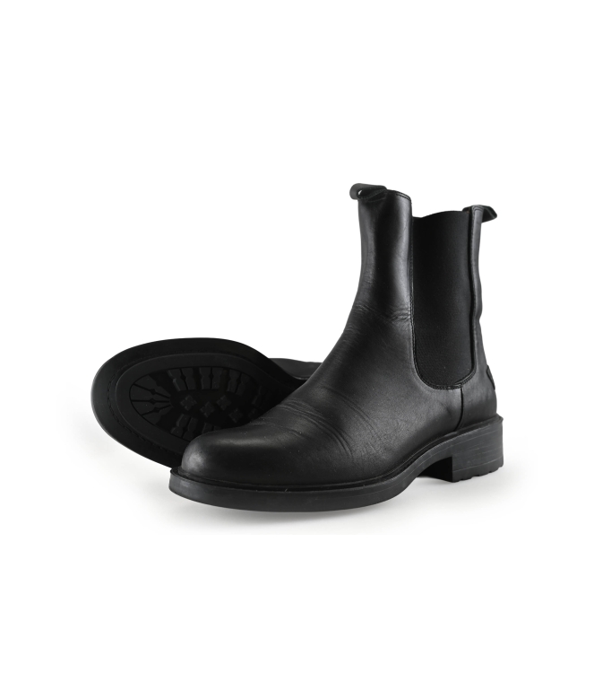 Shabbies Amsterdam Chelsea boots