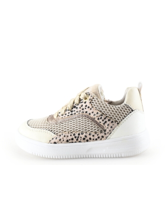 Ton Ton Sneaker Beige 297125