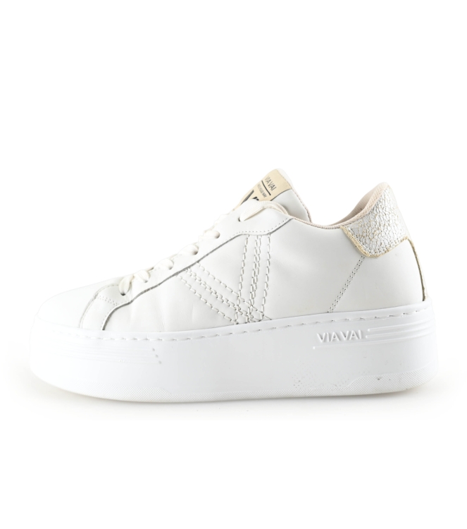 VIA VAI Sneaker