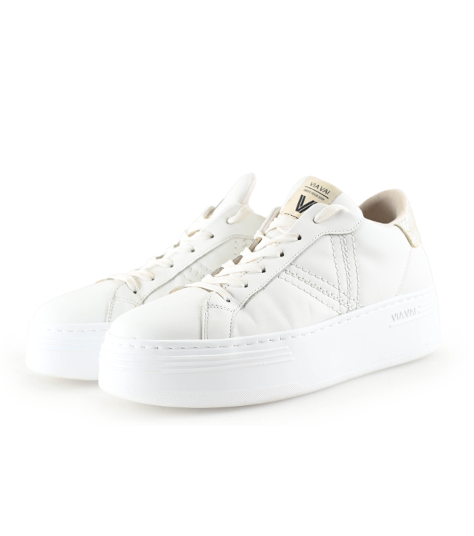 VIA VAI Sneaker