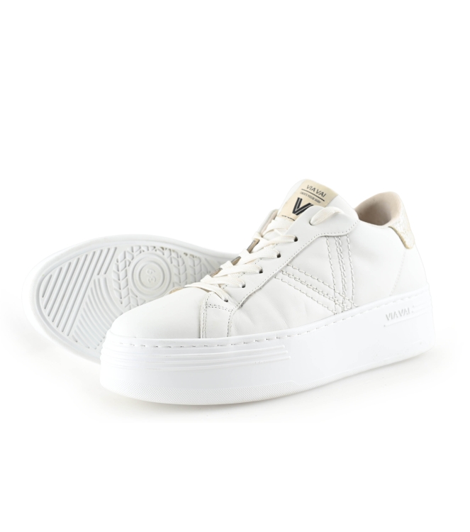 VIA VAI Sneaker