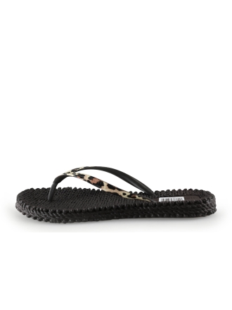 Ilse Jacobsen Flip-Flops