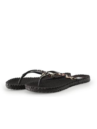 Ilse Jacobsen Flip-Flops