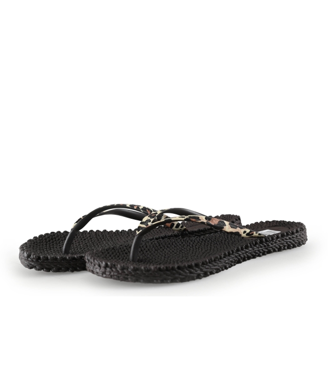Ilse Jacobsen Flip-Flops
