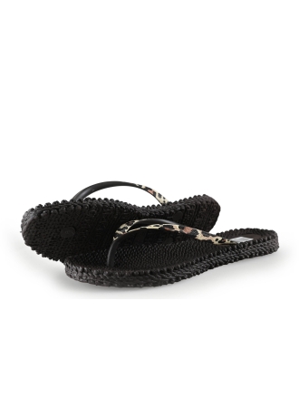 Ilse Jacobsen Flip-Flops
