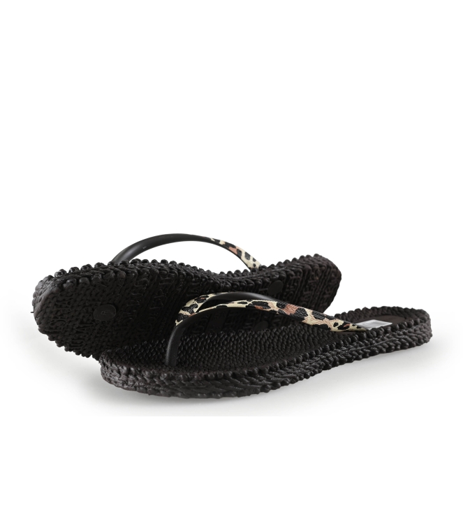 Ilse Jacobsen Flip-Flops