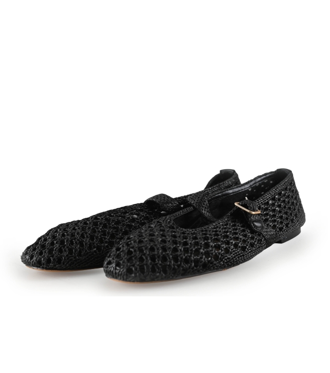 Derimod Ballerinaschuhe