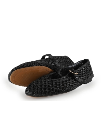 Derimod Ballerinaschuhe