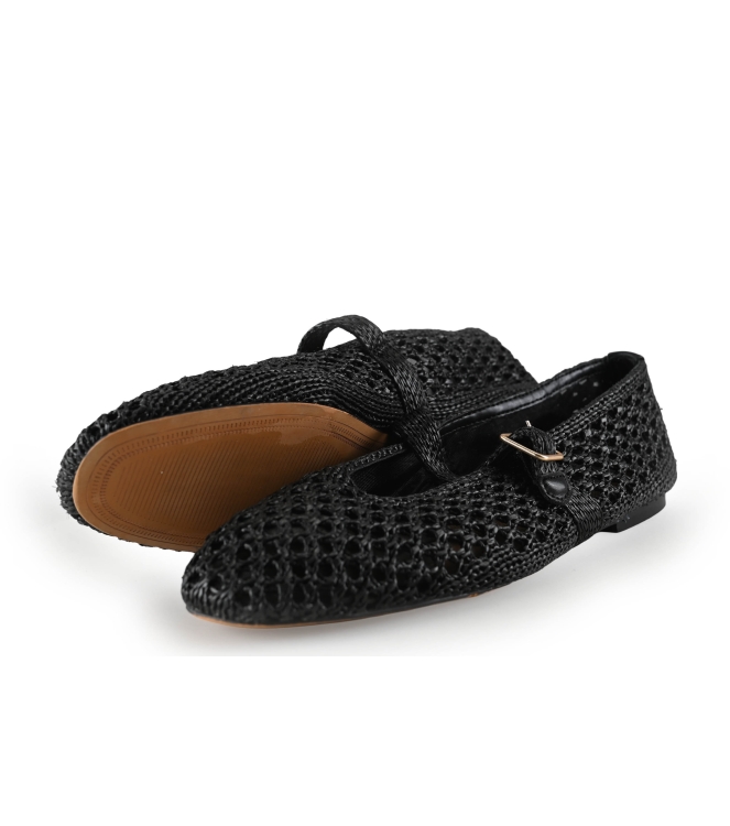 Derimod Ballerinaschuhe