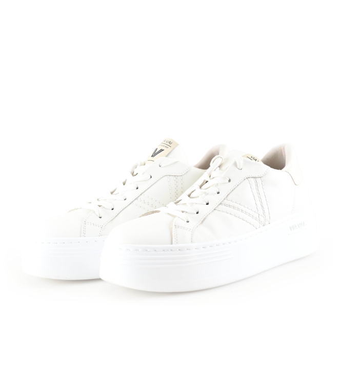 VIA VAI Sneaker
