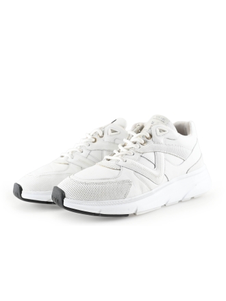 VIA VAI Sneaker Weiß 297143