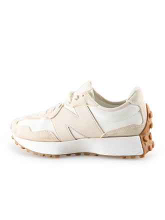 New Balance Sneaker Beige 297144