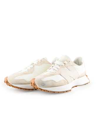 New Balance Sneaker Beige 297144