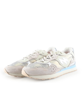 Mrp Sneaker Sonstiges 297146