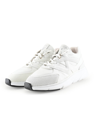 VIA VAI Sneaker Weiß 297150