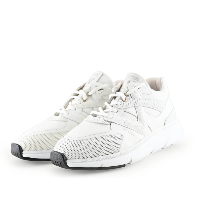 VIA VAI Sneaker