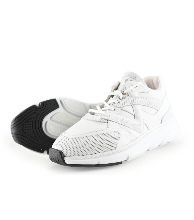 VIA VAI Sneaker