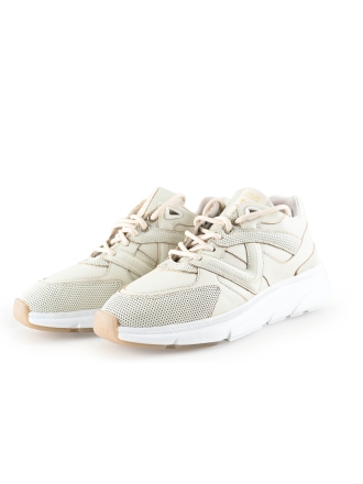 VIA VAI Sneaker Beige 297151