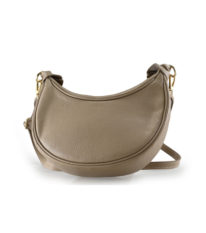 Notre-V Umhängetasche