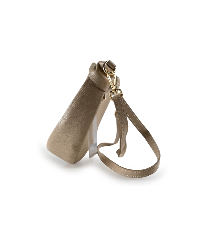 Notre-V Umhängetasche