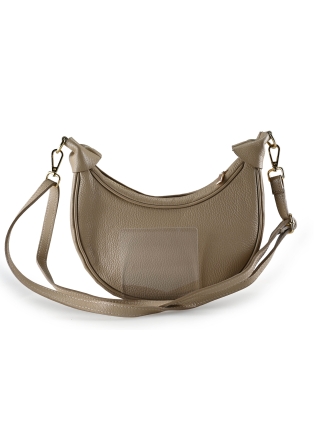 Notre-V Umhängetasche