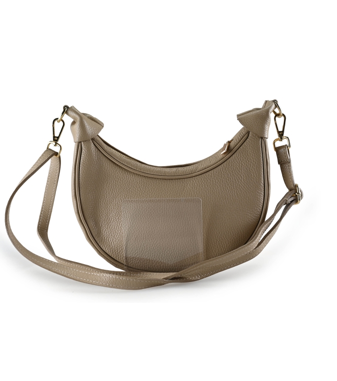 Notre-V Umhängetasche