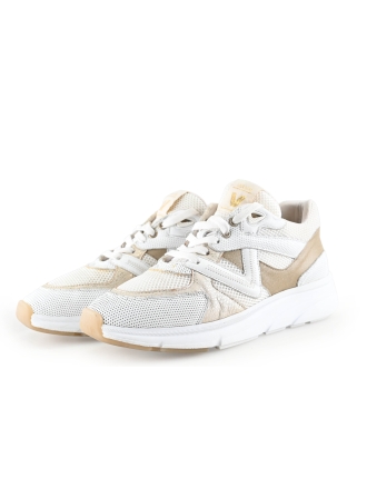 VIA VAI Sneaker Beige 297155