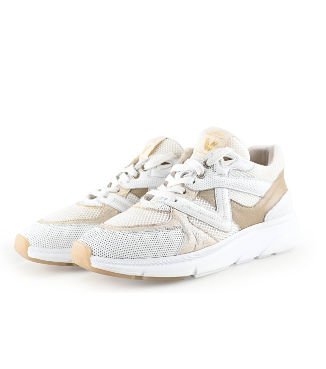 VIA VAI Sneaker