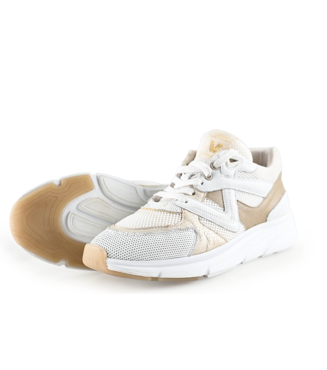 VIA VAI Sneaker