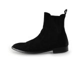 Stefano Lauran Chelsea boots
