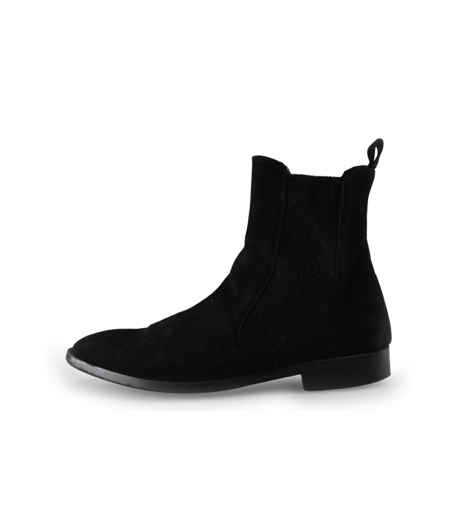Stefano Lauran Chelsea boots