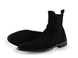 Stefano Lauran Chelsea boots