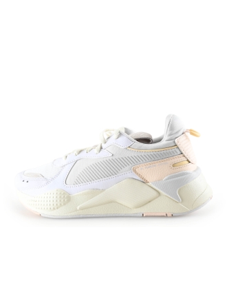 Puma Sneaker Beige 297160