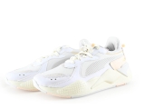 Puma Sneaker