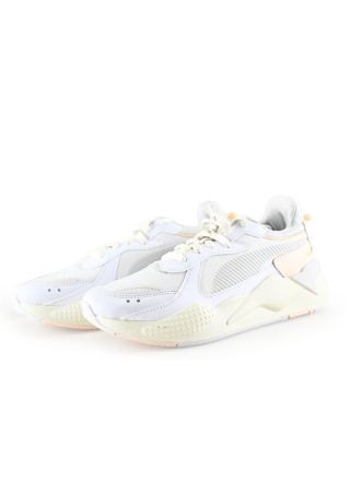 Puma Sneaker Beige 297160
