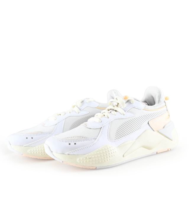 Puma Sneaker