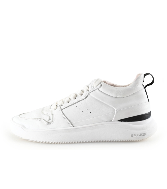 Blackstone Sneaker