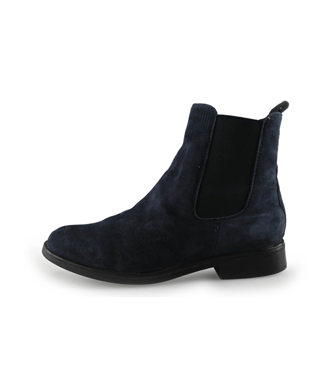 Omoda Chelsea boots