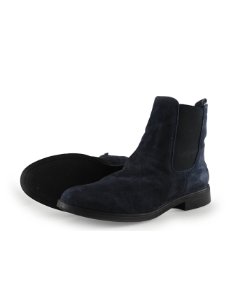 Omoda Chelsea boots
