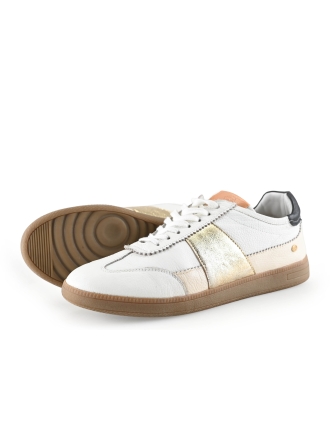 Fred de La Bretoniere Sneaker